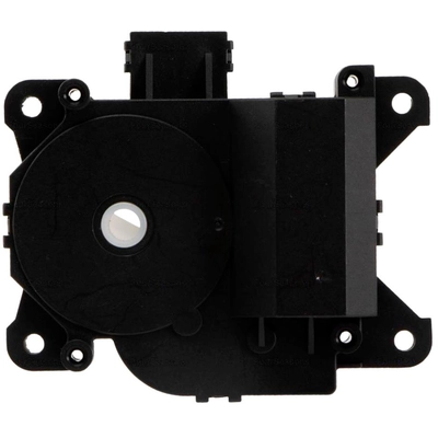 FOUR SEASONS - 73427 - HVAC Mode Door Actuator pa4