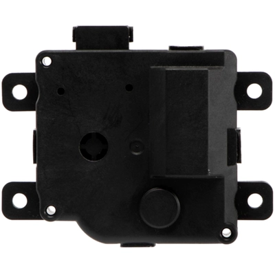 FOUR SEASONS - 73434 - HVAC Blend Door Actuator pa2