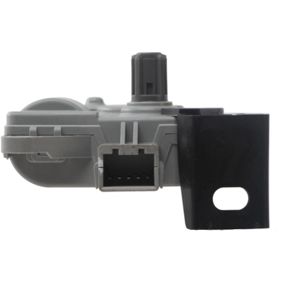 FOUR SEASONS - 73504 - HVAC Blend Door Actuator pa2