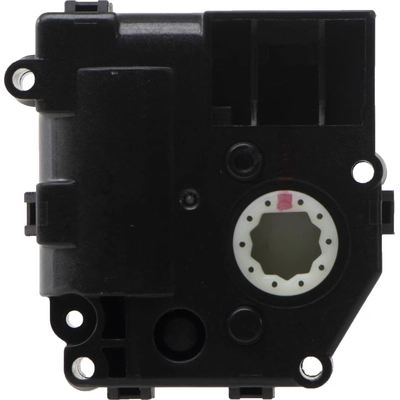 FOUR SEASONS - 73516 - HVAC Blend Door Actuator pa5