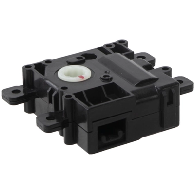 FOUR SEASONS - 73517 - HVAC Blend Door Actuator pa1