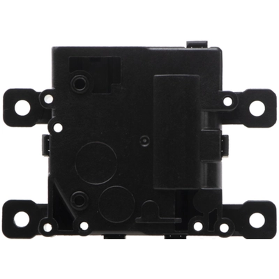 FOUR SEASONS - 73517 - HVAC Blend Door Actuator pa2