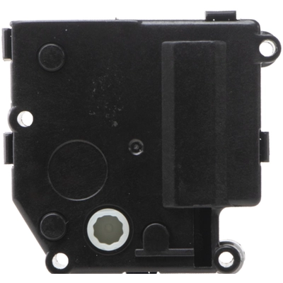 FOUR SEASONS - 73518 - HVAC Blend Door Actuator pa2