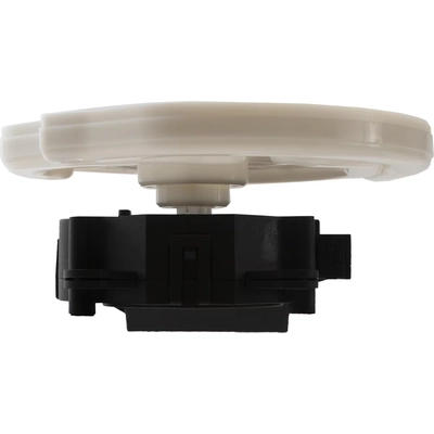 FOUR SEASONS - 73580 - HVAC Blend Door Actuator pa4