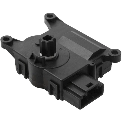 FOUR SEASONS - 73585 - HVAC Blend Door Actuator pa2