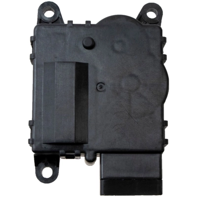 FOUR SEASONS - 73585 - HVAC Blend Door Actuator pa3