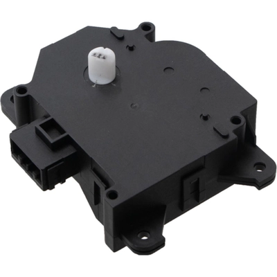 Heating Ventilation & Air Conditioning Mode Door Actuator by FOUR SEASONS - 73595 pa1