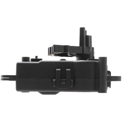 FOUR SEASONS - 73609 - HVAC Blend Door Actuator pa3