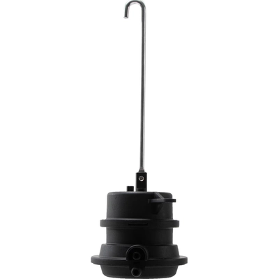 FOUR SEASONS - 73614 - HVAC Blend Door Actuator pa5