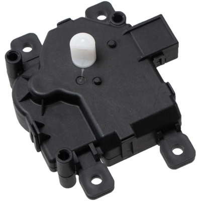 FOUR SEASONS - 73616 - HVAC Blend Door Actuator pa1