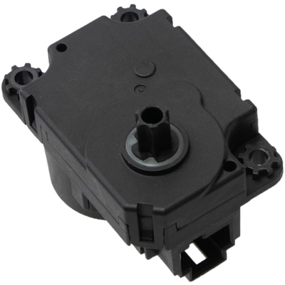 FOUR SEASONS - 73619 - HVAC Blend Door Actuator pa1