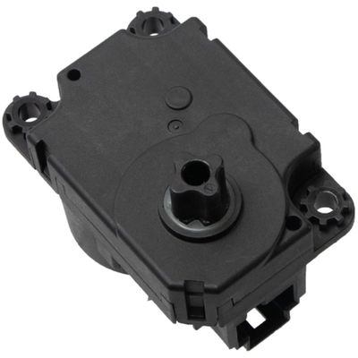 FOUR SEASONS - 73620 - HVAC Blend Door Actuator pa1