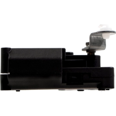 Heating Ventilation & Air Conditioning Mode Door Actuator by FOUR SEASONS - 73645 pa1