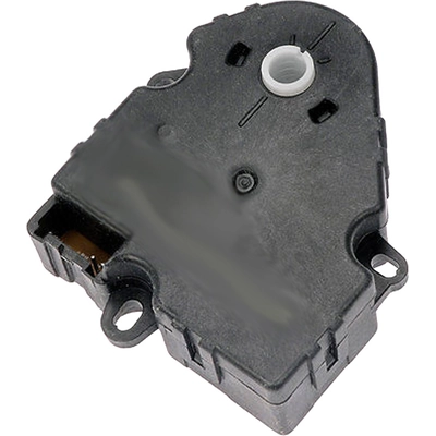 GLOBAL PARTS DISTRIBUTORS - 1712240 - HVAC Heater Blend Door Actuator pa2