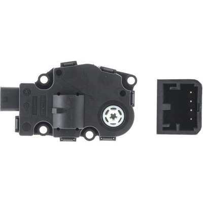 MAHLE ORIGINAL - AA18-000P - Heater Air Door Actuator pa7