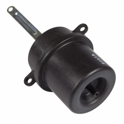 Heating Ventilation & Air Conditioning Mode Door Actuator by MOTORCRAFT - YH1490 pa2