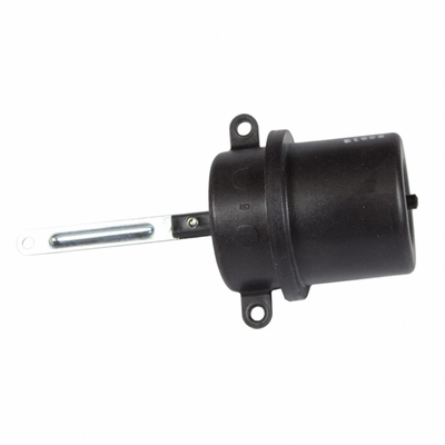 Heating Ventilation & Air Conditioning Mode Door Actuator by MOTORCRAFT - YH1490 pa6