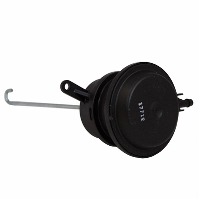Heating Ventilation & Air Conditioning Mode Door Actuator by MOTORCRAFT - YH1491 pa2
