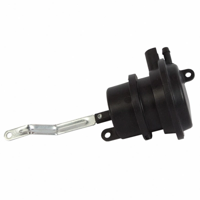 Heating Ventilation & Air Conditioning Mode Door Actuator by MOTORCRAFT - YH1541 pa7