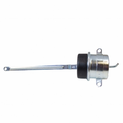 Actionneur de porte d'air CVC de MOTORCRAFT - YH1651 pa3