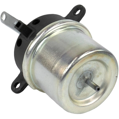 Heating Ventilation & Air Conditioning Mode Door Actuator by MOTORCRAFT - YH1678 pa3