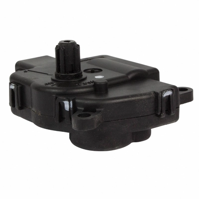 Heating Ventilation & Air Conditioning Mode Door Actuator by MOTORCRAFT - YH2022 pa1