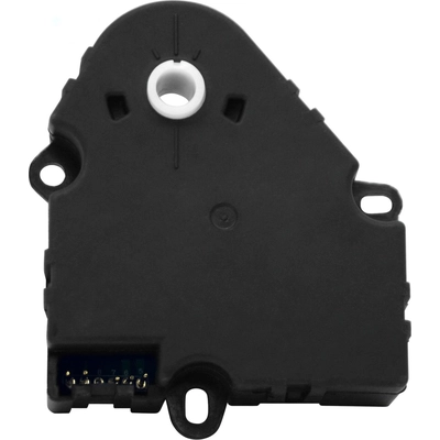 Heating Ventilation & Air Conditioning Mode Door Actuator by SKP - SK604112 pa2