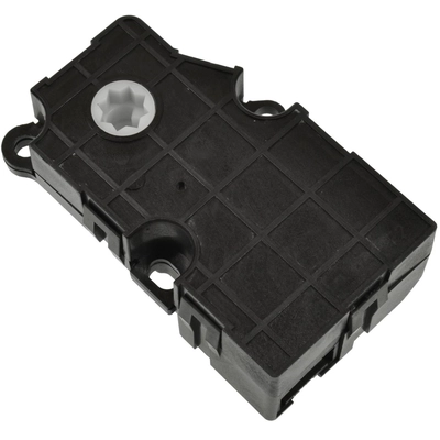 STANDARD - PRO SERIES - ADR122 - HVAC Floor Mode Door Actuator pa2