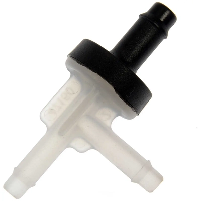 DORMAN - 47150 - Vacuum Check Valve pa3