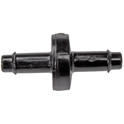 DORMAN - 47170 - HVAC Check Valve pa1