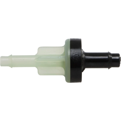 Heating Ventilation & Air Conditioning Vacuum Check Valve by FOUR SEASONS - 74808 pa27