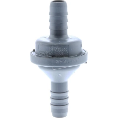 Heating Ventilation & Air Conditioning Vacuum Check Valve by VAICO - V10-2520 pa1