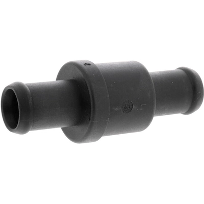 Heating Ventilation & Air Conditioning Vacuum Check Valve by VAICO - V10-6619 pa1