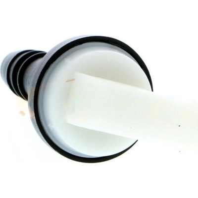 Heating Ventilation & Air Conditioning Vacuum Check Valve by VAICO - V20-1790 pa1