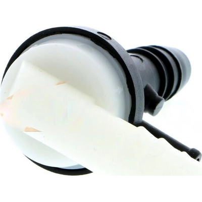 Heating Ventilation & Air Conditioning Vacuum Check Valve by VAICO - V20-1790 pa2