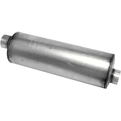 WALKER USA - 21833 - Muffler pa1