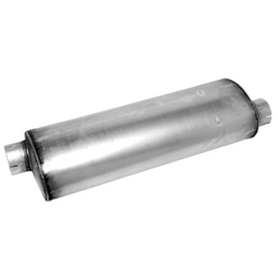 WALKER USA - 22449 - Muffler pa1