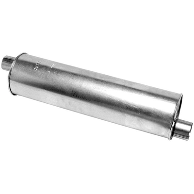 WALKER USA - 22552 - Exhaust Muffler pa1