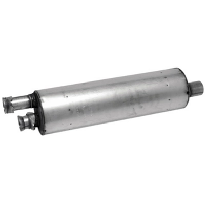 WALKER USA - 22566 - Exhaust Muffler pa1