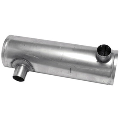 WALKER USA - 22642 - Exhaust Muffler pa2