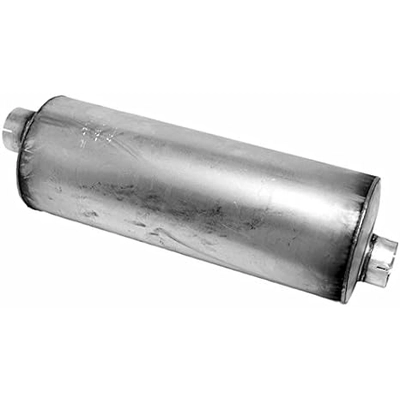 WALKER USA - 22789 - Exhaust Muffler pa1