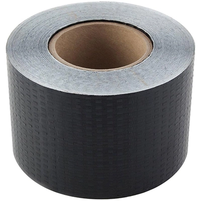 Heavy Duty Tape by AP PRODUCTS - 022-BP4180 pa2