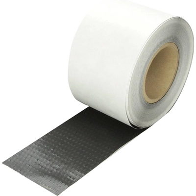 Heavy Duty Tape by AP PRODUCTS - 022-BP4180 pa3