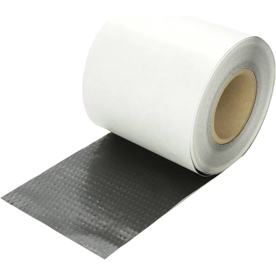 Heavy Duty Tape by AP PRODUCTS - 022-BP6180 pa3