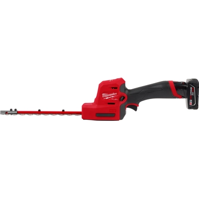 MILWAUKEE - 2533-21 - 8" Hedge Trimmer pa13