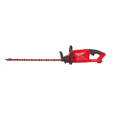 MILWAUKEE - 2726-20 - Hedge Trimmer pa1