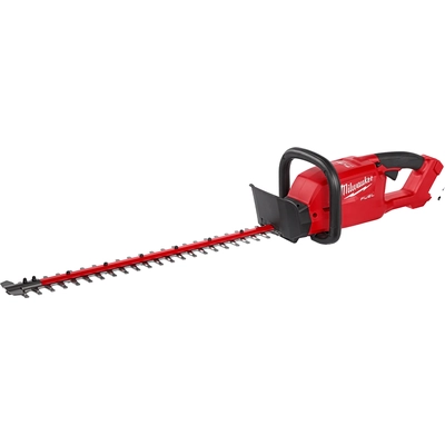 MILWAUKEE - 2726-20 - Hedge Trimmer pa2