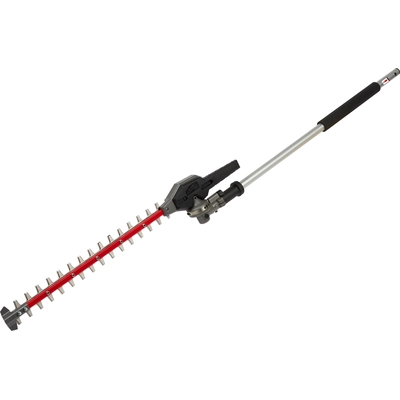 MILWAUKEE - 49-16-2719 - Articulating Hedge Trimmer Attachment pa1