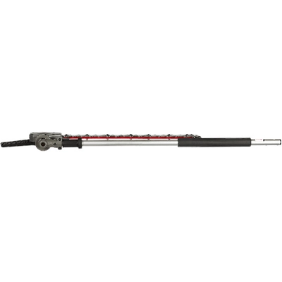 MILWAUKEE - 49-16-2719 - Articulating Hedge Trimmer Attachment pa2