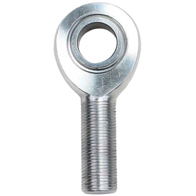 FABTECH - FTS95243 - Front Heim Joint End pa1